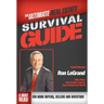The Ultimate Real Estate Survival Guide