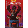 Anno Klarkash-Ton