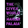 The Given World