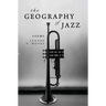 The Geography of Jazz