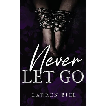 Never Let Go