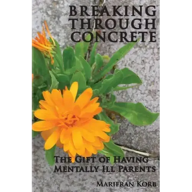 Breaking Through Concrete