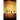 WHO Is The Adventist Jesus?