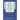 Certified Ophthalmic Medical Technologist Exam Review Manual