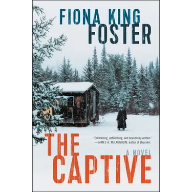 The Captive