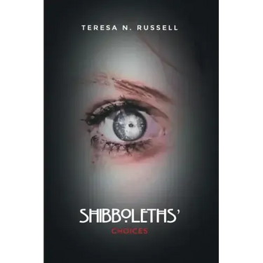 Shibboleths' Choices