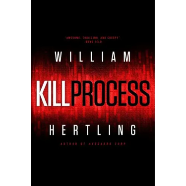 Kill Process