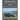 MERCEDES-BENZ, The modern SL cars, The R230: From the SL280 to the SL65 AMG Black Series