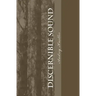 Discernible Sound
