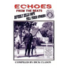 Echoes from the Beats: Beverly Hills Cops Tell Their Stories