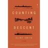 Counting Descent