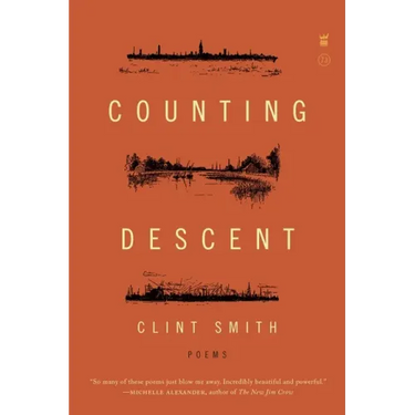 Counting Descent