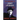 The Adventures of Jimmy Lavender: Chicago Detective
