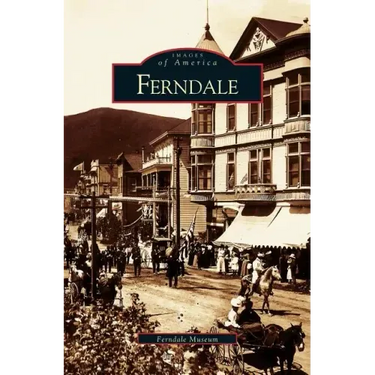 Ferndale