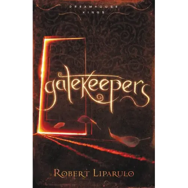 Gatekeepers