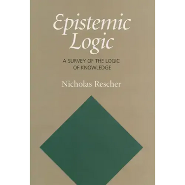 Epistemic Logic: A Survey of the Logic of Knowledge