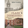 Class Dismissed