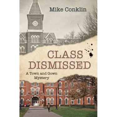 Class Dismissed