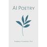 AI Poetry