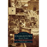 Charlestown, Navy Yard