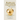 Apples of Gold: A book of Godly Wisdom
