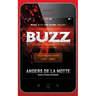 Buzz: A Thriller