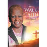 My Walk of Faith: His Grace