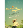 Chasing Jupiter