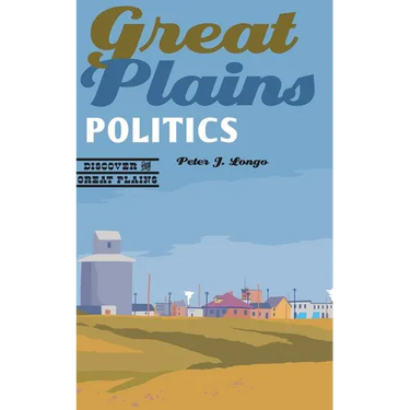 Great Plains Politics