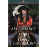 The Strife of Ascendancy: Of People and Rulers