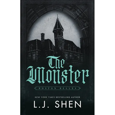 The Monster