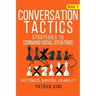 Conversation Tactics: Strategies to Command Social Situations (Book 3): Wittines