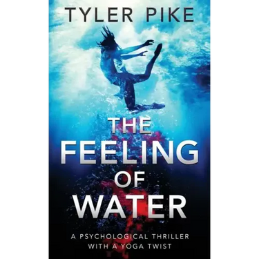 The Feeling of Water