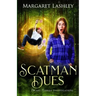 Scatman Dues