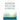 Responsive Web Design in Practice