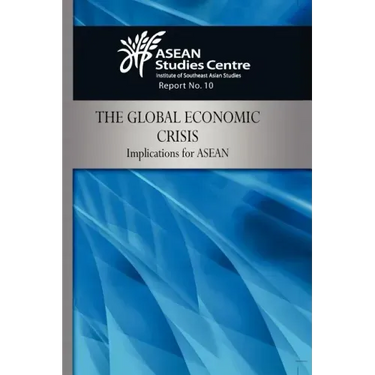 ASEAN-Canada Forum 2008