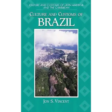 Culture and Customs of Brazil