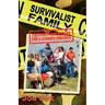 Survivalist Family Prepared Americans for a Strong America
