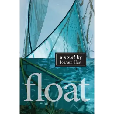 Float