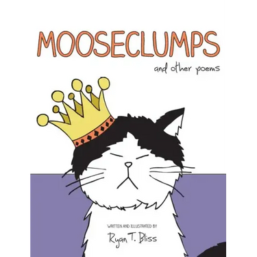Mooseclumps