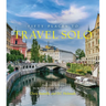 Fifty Places to Travel Solo: Travel Experts Share the World's Greatest Solo Destinations