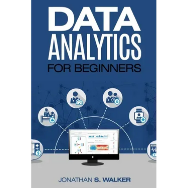 Data Analytics For Beginners