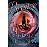 Bronze Mystique