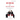Humor for Mature Minds, Volume 1: Not Your Typical Joke Book.