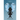 Neophyte: The Little Angel