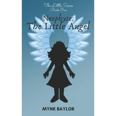 Neophyte: The Little Angel