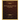 The Hundred Thousand Songs of Milarepa