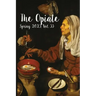 The Opiate: Spring 2023, Vol. 33