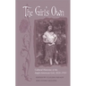The Girl's Own: Cultural Histories of the Anglo-American Girl, 1830-1915