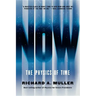 Now: The Physics of Time